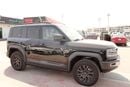 BYD Leopard 5 STD (NON GCC) leopard 5  with 2 deflock  and warranty 5 years evs active master account