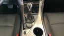 Infiniti Q50 3.0 LUXE SENSORY WOOD VISIB TRIM AUTO | Guaranteed Warranty | 0 Down Payment