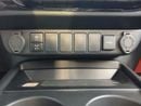 Toyota Hilux GLX 2026 Toyota Hilux 2.8 Diesel - Yemeni Specifications