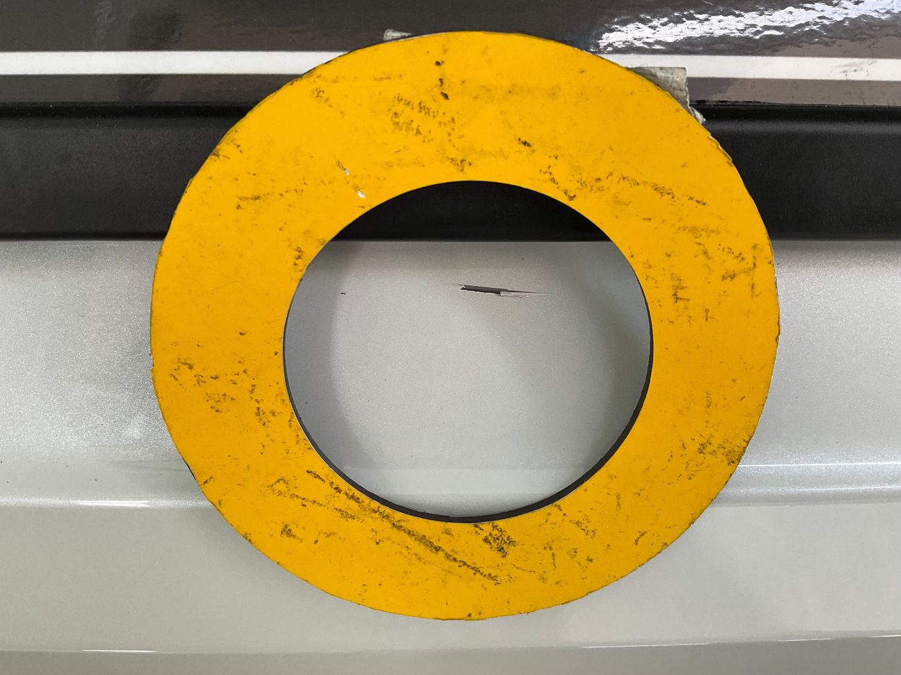 Peugeot 3008 GT Line