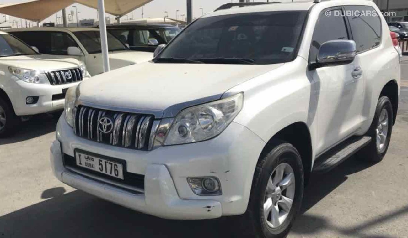 Toyota Prado ‏WhatsApp 00971506306554