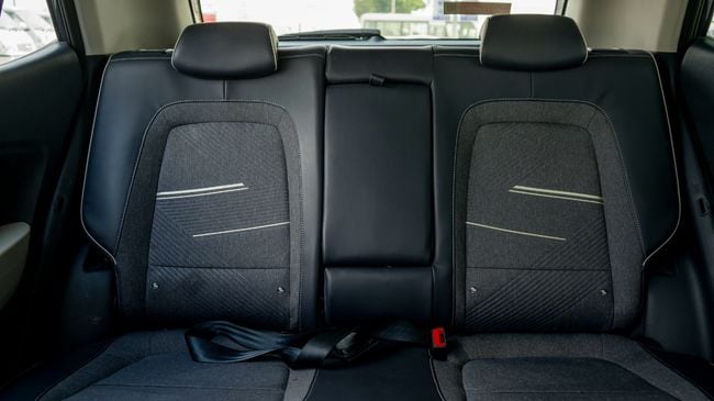 Hyundai Venue PREMIUM, миниатюра 30