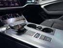 Audi A6 45 TFSI