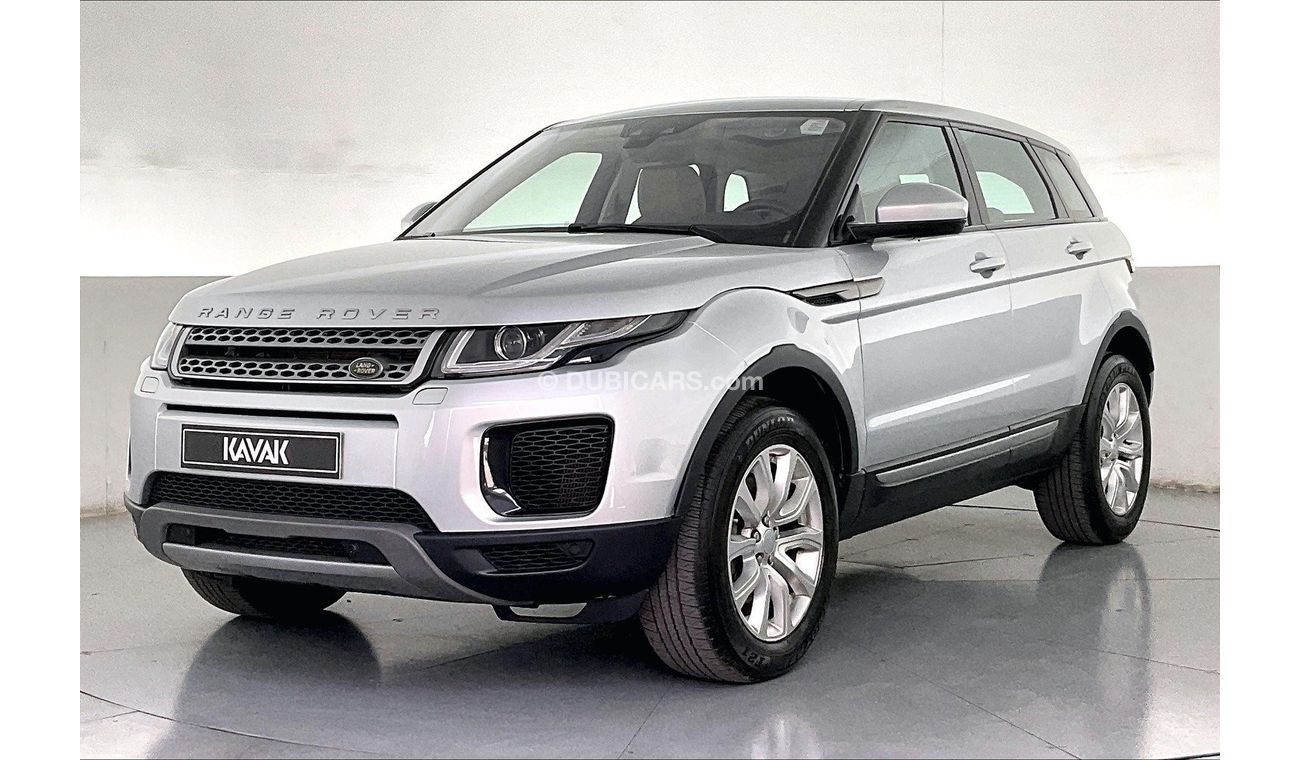 Toyota 4Runner 2022 TOYOTA 4RUNNER SR5 IMPORTED FROM USA