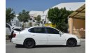 Lexus GS 300 Full Option in Very Good Condition