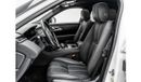 Land Rover Range Rover Velar P250 R-Dynamic 2.0L 2021 Range Rover Velar P250 R-Dynamic SE,  Al Tayer Warranty  Service Contract,