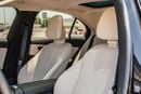 Mercedes Benz E200 STD