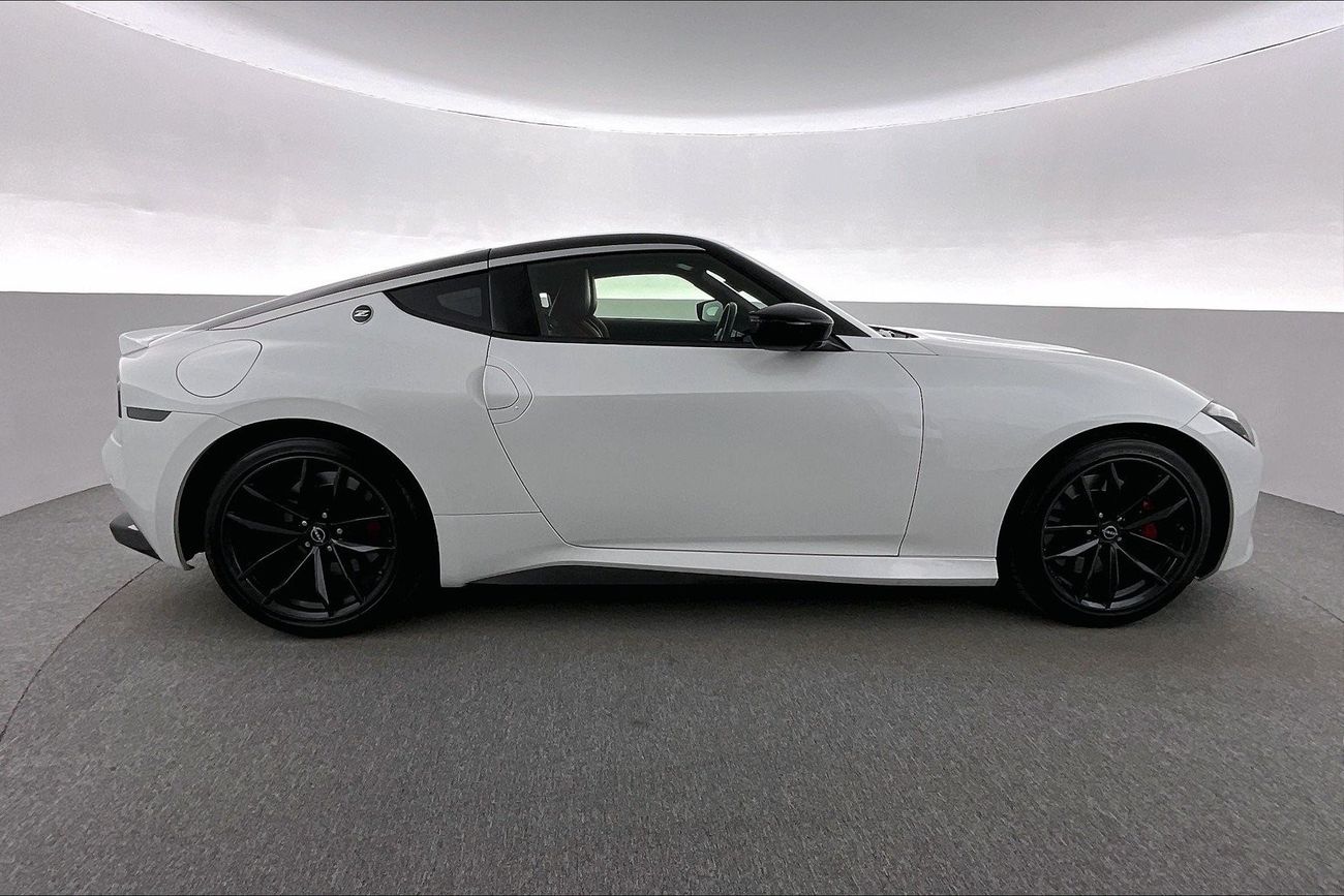 هيونداي فيلوستر Sport | ضمان مجاني لمدة عام | 0 دفعة أولى