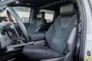 Ford F-150 RAPTOR R CREW Ford F-150 Raptor R 2023 GCC