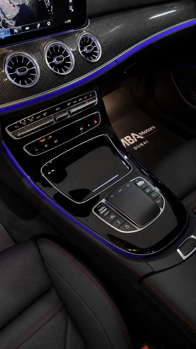 Mercedes-Benz AMG 4MATIC, миниатюра 25