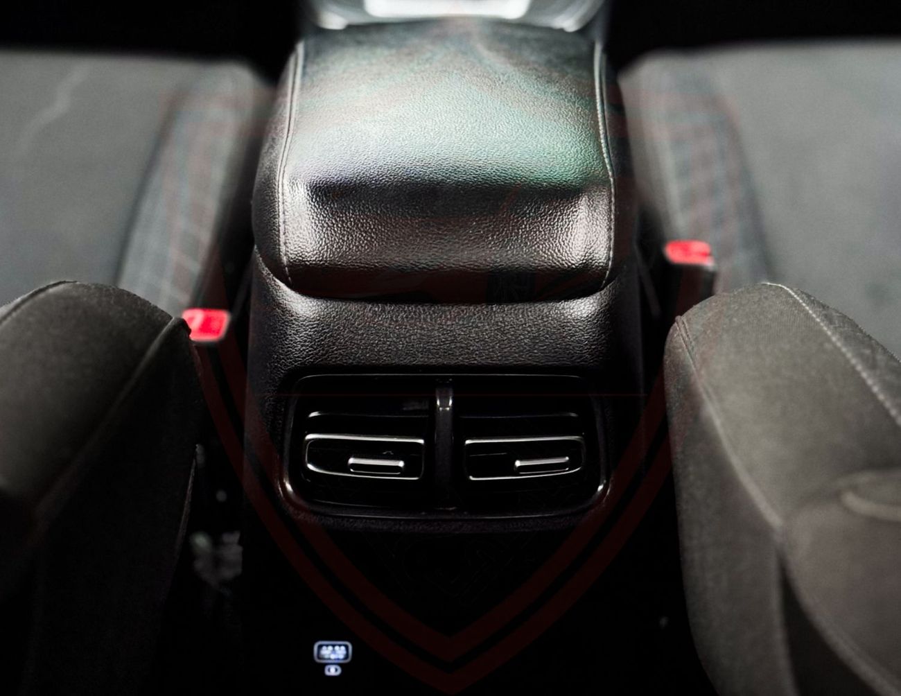 Hyundai Creta Mid 1.6L Hyundai Creta | 1.6 L | 2023 | GCC | Accident-Free | In Excellent Condition | 974 P.M