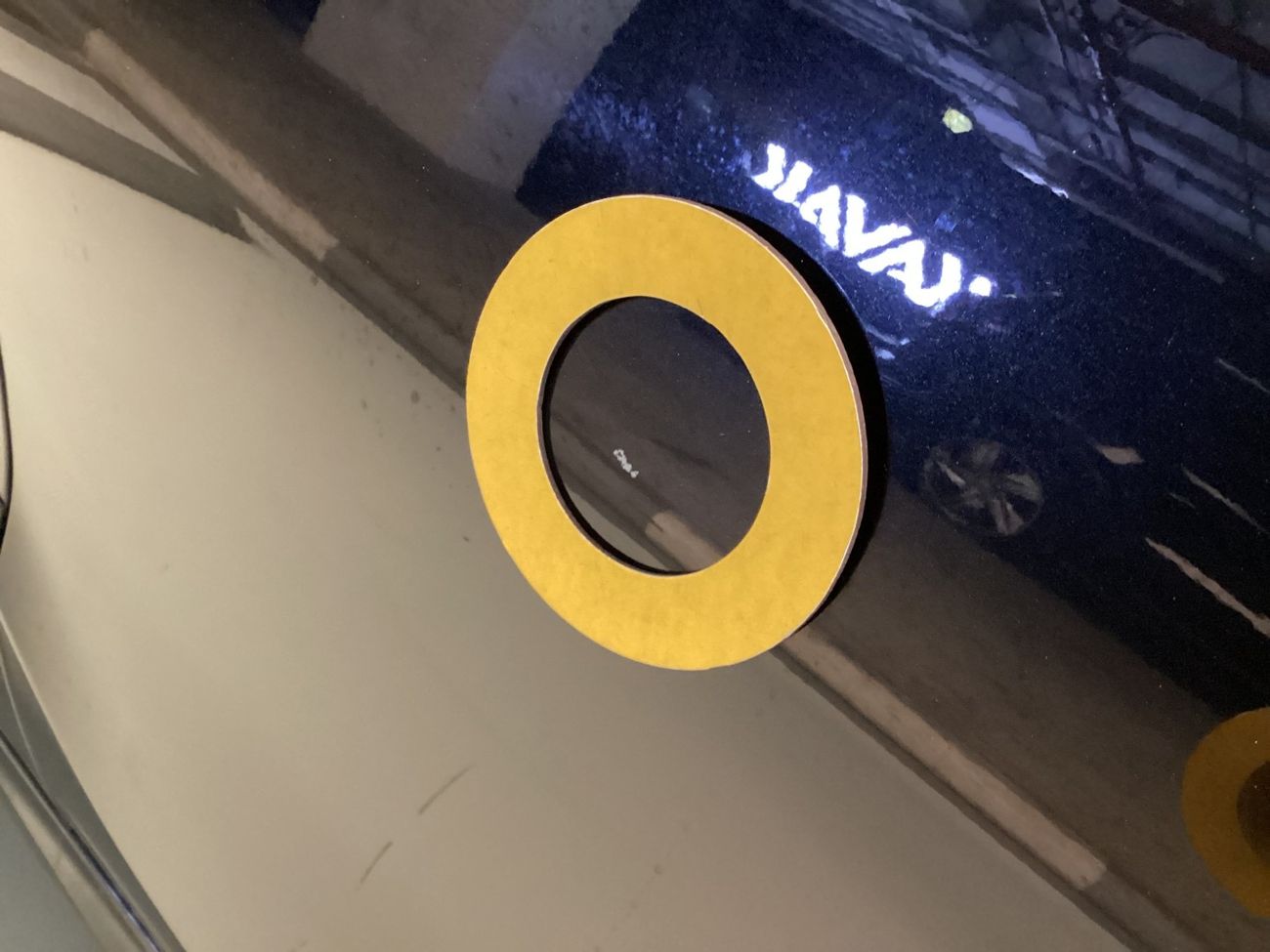 Infiniti QX60 Luxe | Guaranteed Warranty | 0 Down Payment