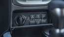 Toyota Prado PRADO VX-TOP 2.8L DIESEL