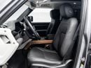 لاند روفر ديفندر P400 110 SE 3.0L (5 Seater)