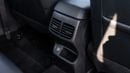 كيا سيلتوس LX STANDARD 2026 | KIA SELTOS 1.5L IVT LUXURY EDITION + BLACK ROOF + ELECTRIC SEAT [EXPORT ONLY]