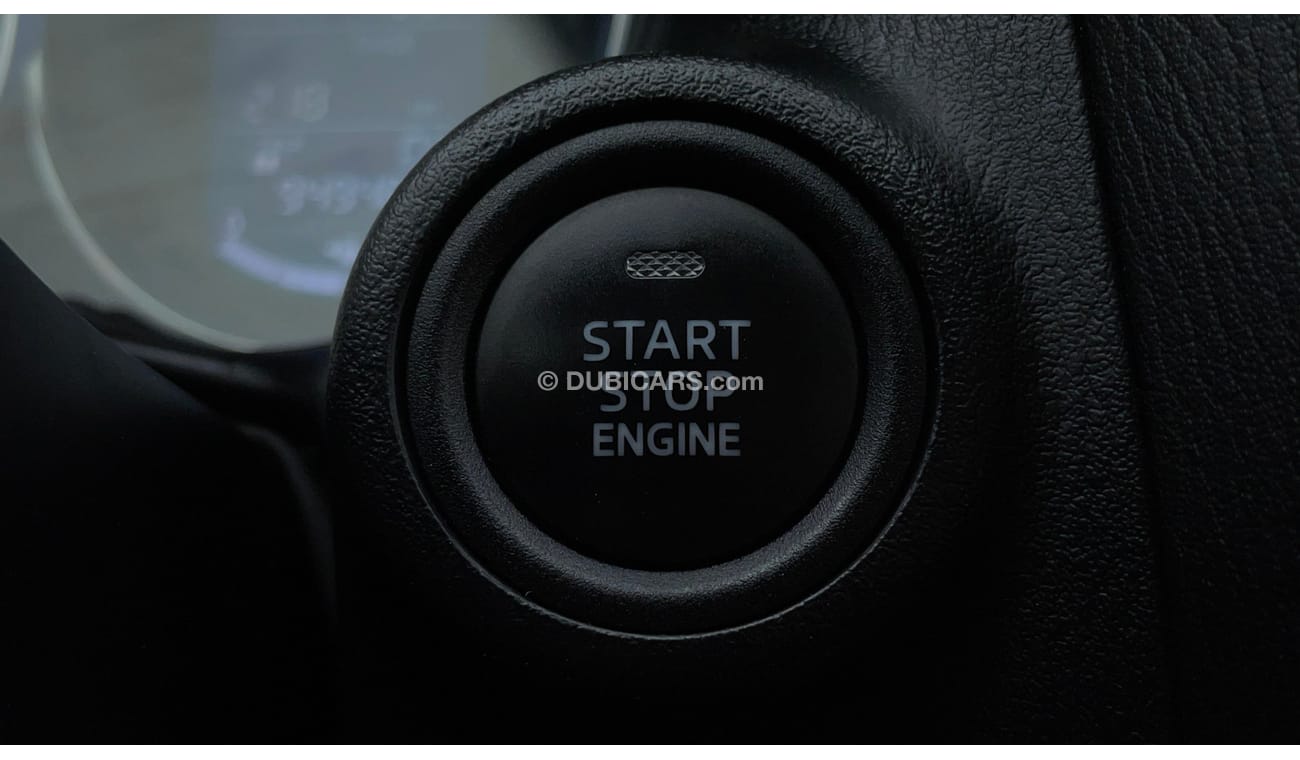 Mazda CX5 GT 2 | Zero Down Payment | Free Home Test Drive