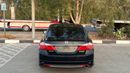 هوندا أكورد EX-L FULL