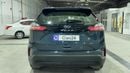 Ford Edge 2022 SE | AED 940/Month | 0 DP | 30 Day Return | Warranty | Service History