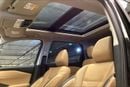 نيسان إكس تريل 2.5 SL 4WD 7STR AUTO | شامل الضمان | 0 ﺪﻔﻋﺓ ﺃﻮﻟﻯ