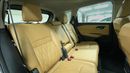 Nissan X Trail 2023 SL | AED 1285/Month | 0 DP | 30 Day Return | Warranty | Service History