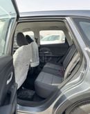 MG ZS NEW MG ZS  1.5L  COMFORT 2025 MODEL