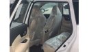 Nissan X-Trail 7 SEATER MY2020 ( WARRANTY LOCAL AGENCY )