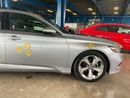 Honda Accord 1.5 SPORT AUTO | Guaranteed Warranty | 0 Down Payment