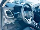 Kia Seltos EX