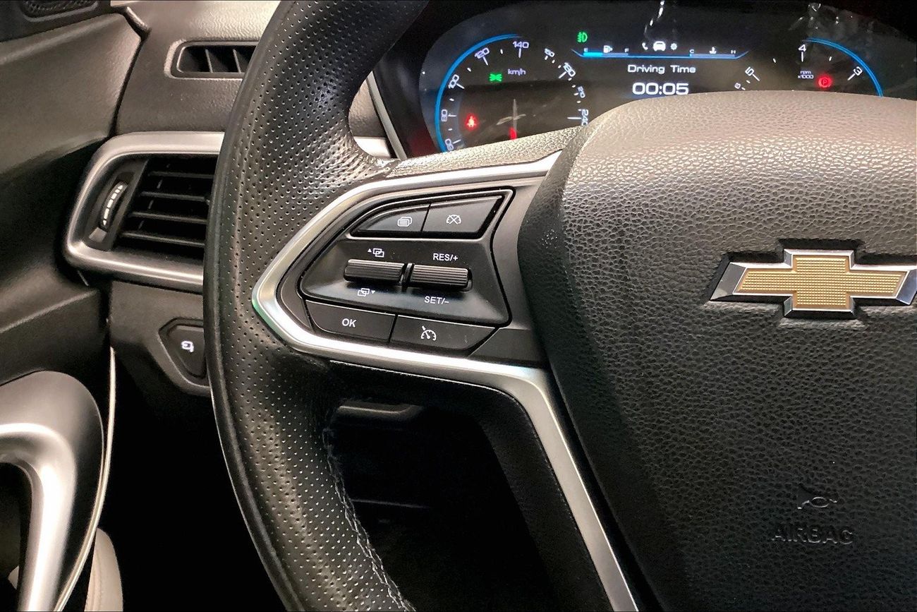 BYD Atto 3 Standard | Guaranteed Warranty | 0 Down Payment