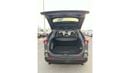 تويوتا راف ٤ 2019 Toyota Rav4 XLE // SUNROOF // 2.5L V4 / UAE PASS