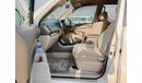 Toyota Prado TOYOTA LAND CRUISER PRADO RIGHT HAND DRIVE (PM1289)