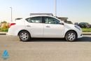 Nissan Sunny SV 2026 1.5L AT | Fuel Efficient! | Pwr Windows (Front & Rear) | Pwr Steering | Rear Vents | Best De