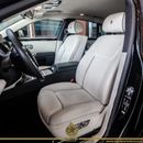 رولز رويس جوست Std