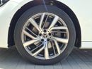 Mercedes Benz E220 Mercedes-Benz  E220d 2025 full option