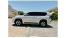 Lexus GX460 Premier Prestige 2140 PM || GX 460 4.6 V8 || 0%DP ||SERVICE HISTORY || GCC || WELL MAINTAINED