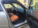 Mini Countryman COOPER S