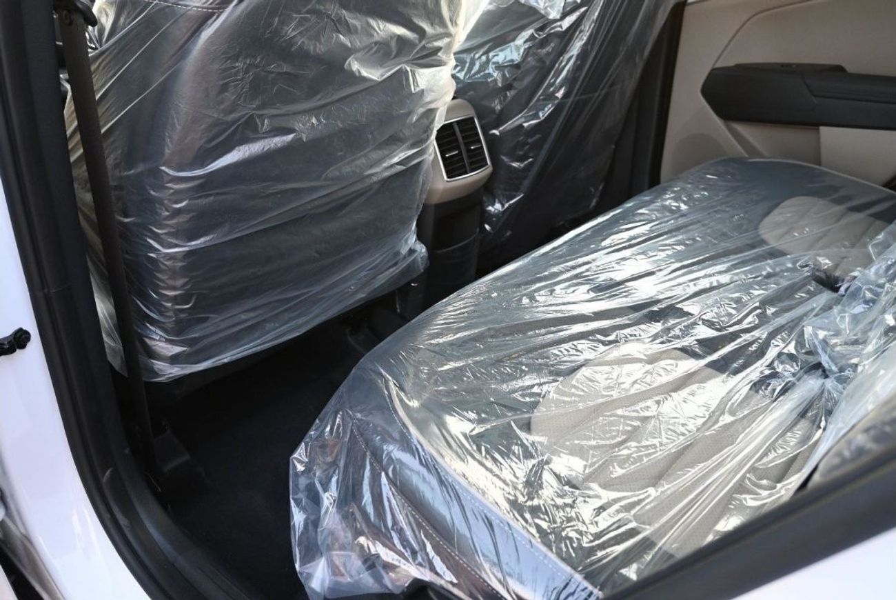 Kia Sportage KIA Sportage 1.6L SUV, FWD, 5Doors, Front Electric Seats, Cruise Control, Hill Assist, Auto Hold, Pa