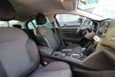 Renault Megane 2023 Renault Megane Intens 1.3L | GCC Specs | Used | Excellent Condition