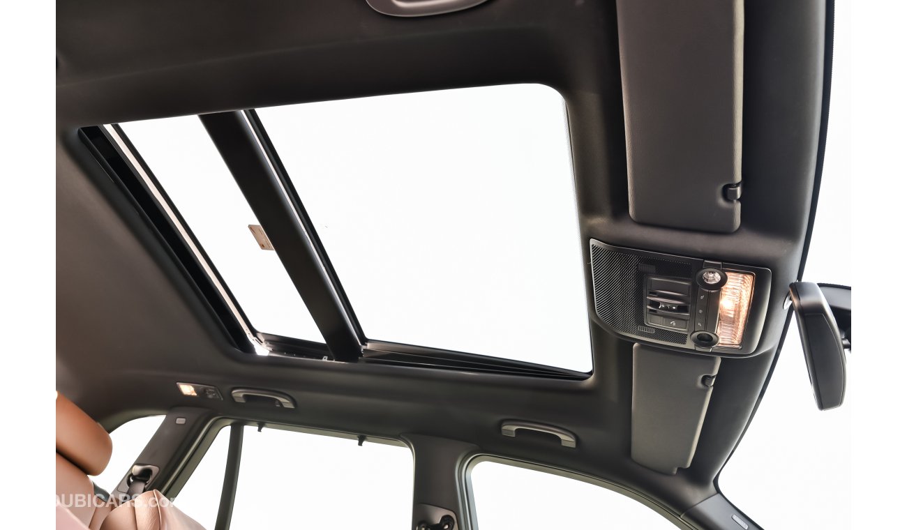 بي أم دبليو X5 X-Drive 4.4L V8