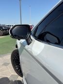 تويوتا كامري SE+ 3.5L