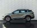 Kia Sportage AED 1,746 PM • THE ALL-NEW 2025 SPORTAGE L 2.0L LX STD • OFFICIAL 5 YEAR KIA WARRANTY OR 150,000 KM