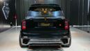Rolls Royce Cullinan | LIMITED OFFER | NEW | 2024 | V12 | 563 HP | 3-YEAR WARRANTY AND SERVICE