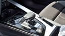 أودي A5 40 TFSI S-LINE SPORTBACK ADVANCED 40TFSI S TRONIC 2.0L PETROL A/T MY23