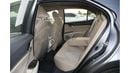 Toyota Camry 2024 Toyota Camry GLE 2.5L Without Sunroof