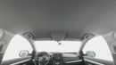 Honda CR-V LX | Guaranteed Warranty | 0 Down Payment