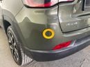 جيب كومباس 2.4 LIMITED HIGHLINE 4WD AUTO | شامل الضمان | 0 ﺪﻔﻋﺓ ﺃﻮﻟﻯ