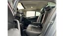 بي أم دبليو 520i Std 2020 BMW 520i, August 2024 BMW Warranty + Service Pack, Low Kms, GCC