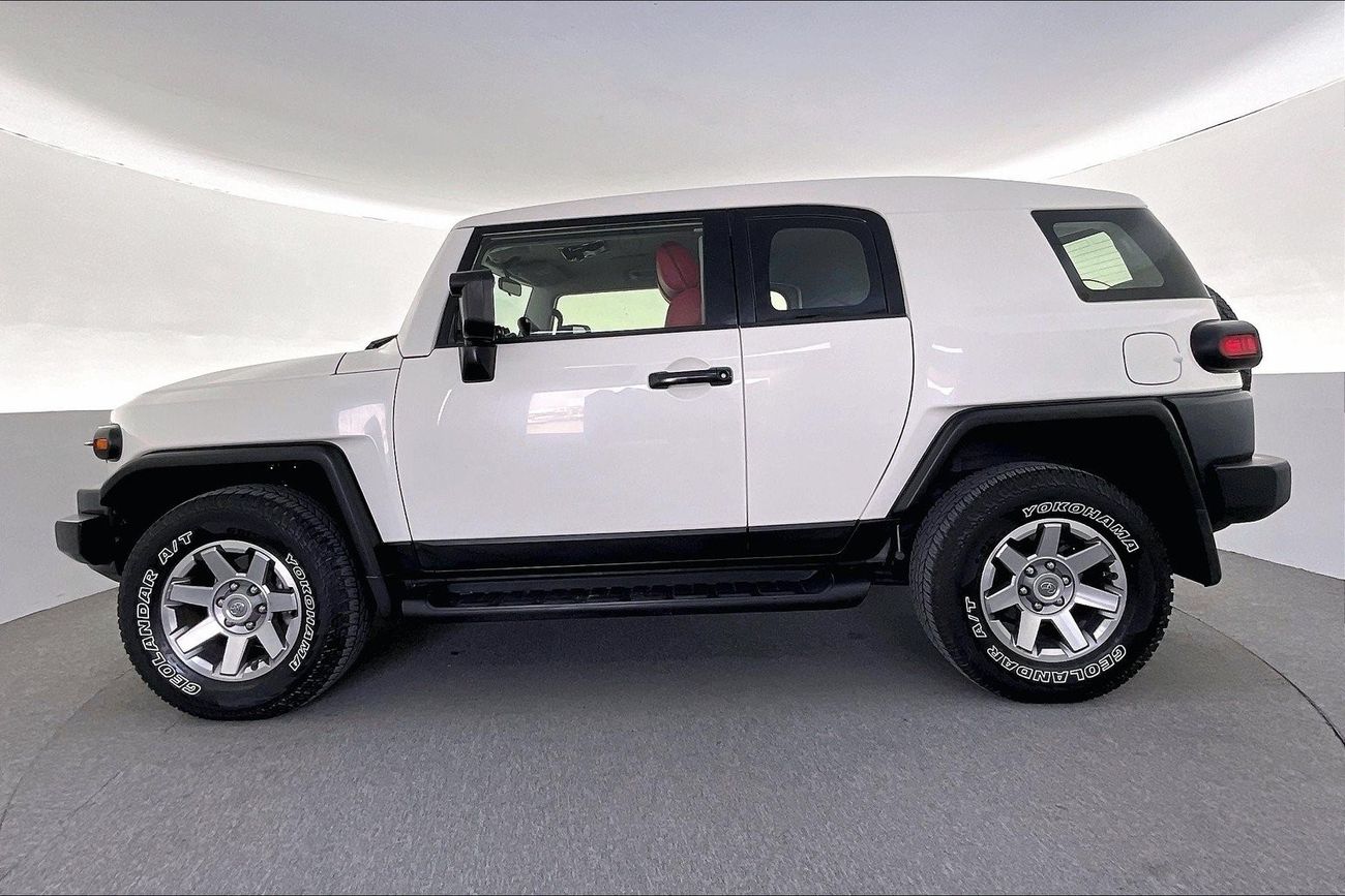 جيتور X70 Luxury | شامل الضمان | 0 ﺪﻔﻋﺓ ﺃﻮﻟﻯ