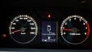 CMC D 260 (For Export , НА ЭКСПОРТ) Panel Van 2.4L RWD 2025 GCC Без пробега