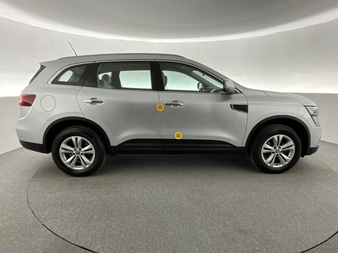 Toyota Veloz GX | Guaranteed Warranty | 0 Down Payment